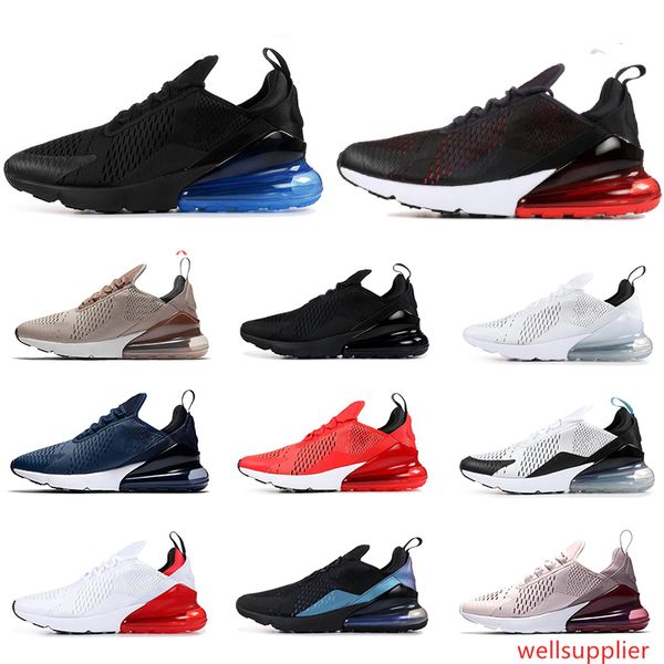 

men women running shoes throwback future bred tiger cactus light bone triple black white breathable mens trainers sports sneakers