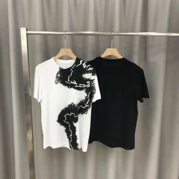 

new fashion sweatshirts women men's hooded jacket students casual fleece clothes hoodies coat t-shirts b21xe, Black