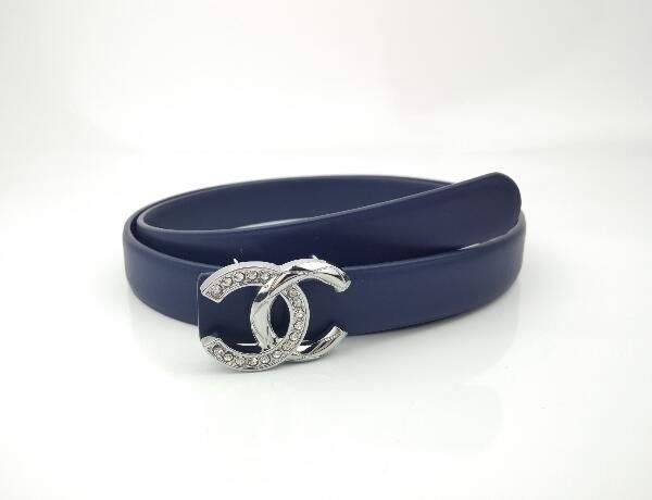 

summer 2020 fashion women's luxury belt women's patent leather designer slim dress belt women's gold and silver buckle belt, Black;brown