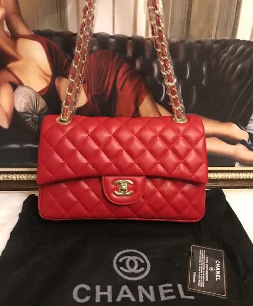 

2020 the new fashion shoulder designer bags chain men's and women's classic handbags pu crossbody brand designer 880a