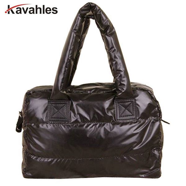 

новый, женская сумка, перо сумка, новая зима, космические сумки, хань издание вниз хлопок-проложенный мешок, тотализатор, женщины сумки, yhz