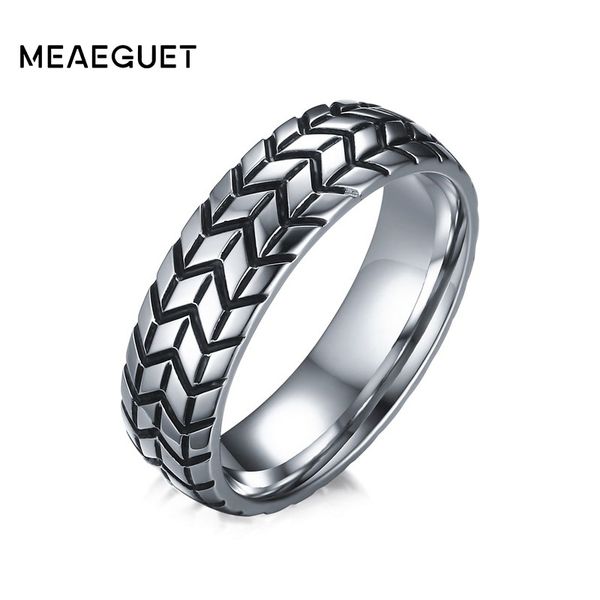 bague homme pneu bague homme pneu