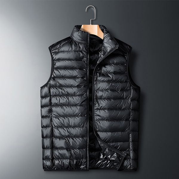 

fashion jacket men casual jacket spring coat solid zipper short men lc250067, Black;brown