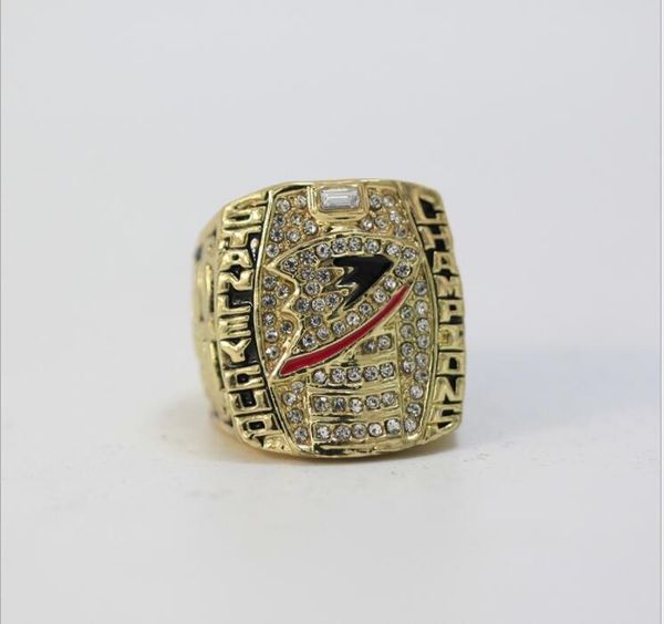 

Anéis de fragmentação ball2006