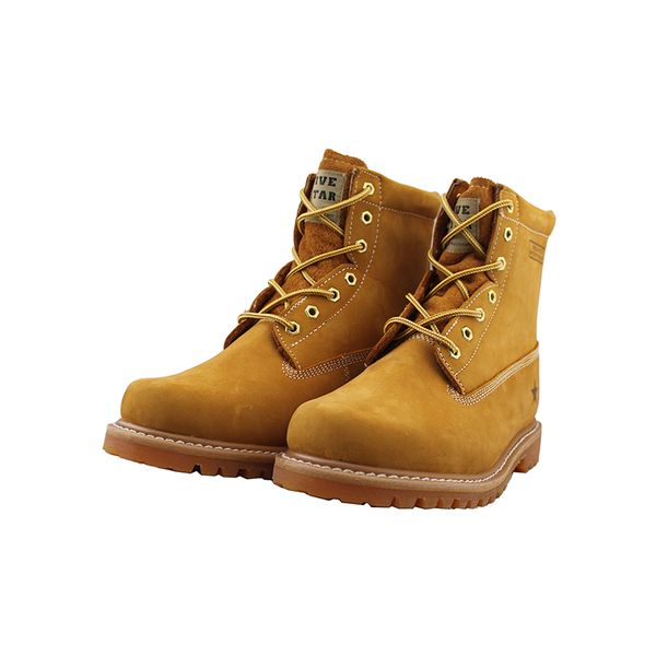 

мђжкие нђбђкове кожане водоойкие Ѭабоие боинки поведневна малоойка, Black