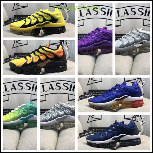 

nav01a 2020 good quality men running shoes plus fashion mercurial tn kup designs maxes 1 trainers zapatillaes sneakers 40-45