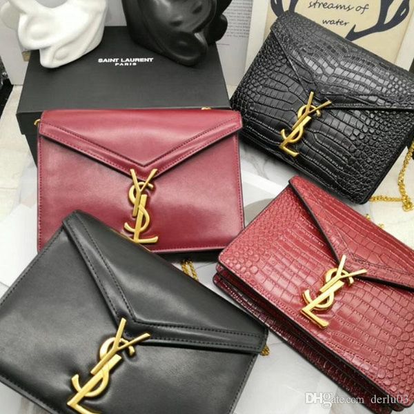 

2018 Latest Brand designer luxury handbags purses for Women Tote Pink Nylon Designer handbags Ladies Purse Sac a main borse