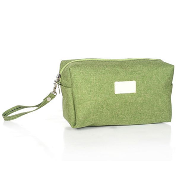 

newly women toiletry bag travel waterproof makeup organizer bag necessity storage pouch do99