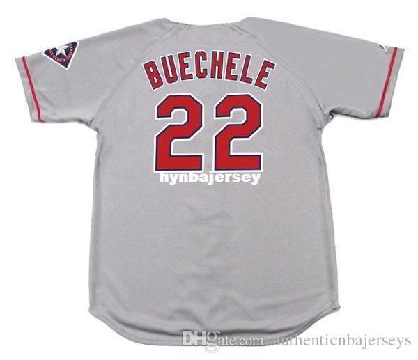 

custom steve buechele texas stitched 1995 majestic vintage away baseball jersey retro mens jerseys running, Black;blue