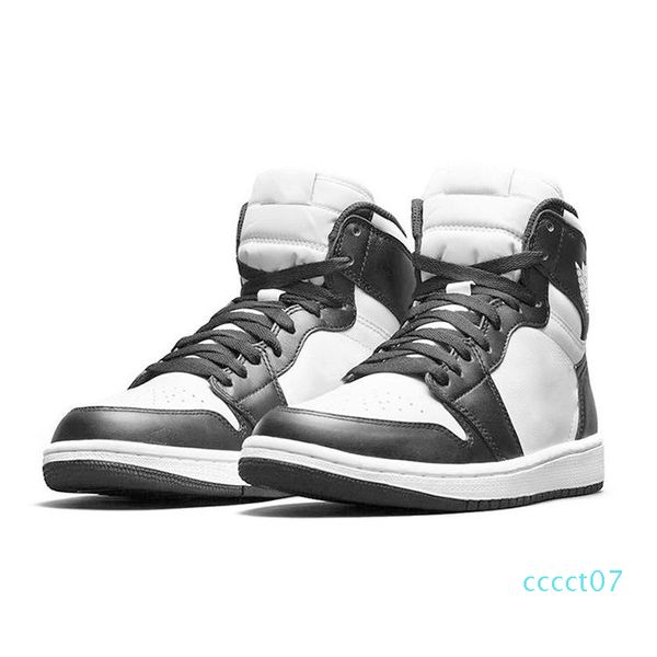 

jumpman 1 баскетбол обувь атлетика кроссовки кроссовки для женщин спорт факел hare игры royal pine green court с коробкой size36-47 07ct