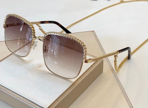 

new fashion women sunglasses ch2185 men sunglasses simple and generous men sun glasses outdoor uv400 protection eyewear with case, White;black