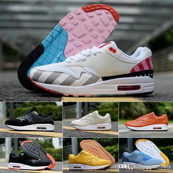 zapatillas paseo nike hombre 2zapatillas paseo nike hombre