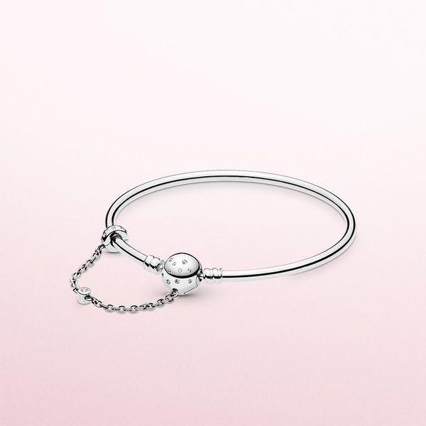 

онкой велиѬной болой бѬенд pda бѬале клаиекий м бѬале оѬм оновно Golden;silver