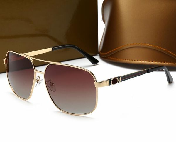 

01 new 2019 sunglasses with blinding colors sunglasses ladies glass tint glasses driving super cool 3422, White;black