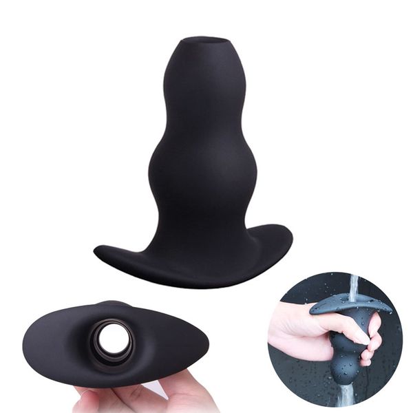 massaggi con olio alla prostata massaggi con olio alla prostata