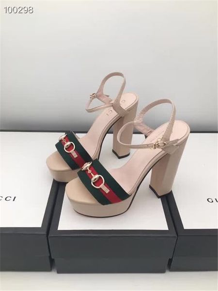 87 Womens Shoes Platform High Heels Slippers Casual Shoes Flat Shoes