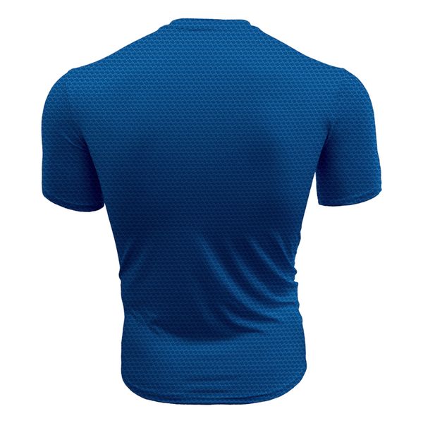 

new style man football jersey sport tshirt 3d fashion good quality online sale 60, Black;red