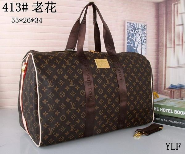 

De igner handbag travel bag ell cro body houlder bag handbag women bag pur e large capacity tote bag hippi