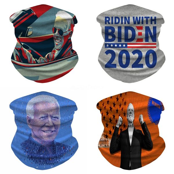 

#h30 3pc outdoor climbing hiking biden mask ski fishing face er seamless ear hook sports biden mask neck tube dust riding scar #464, Black