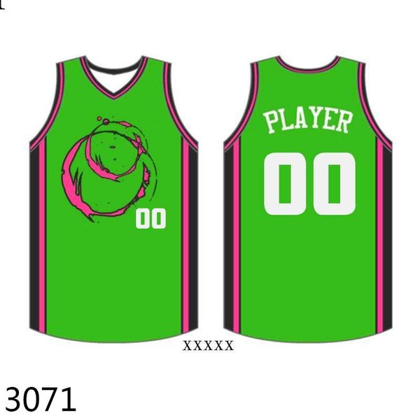 

ncaa collage 16 derek sanderson 19 dale tallon 21 cam neely 21 jyrki lumme 1976 jersey5222, Black;red