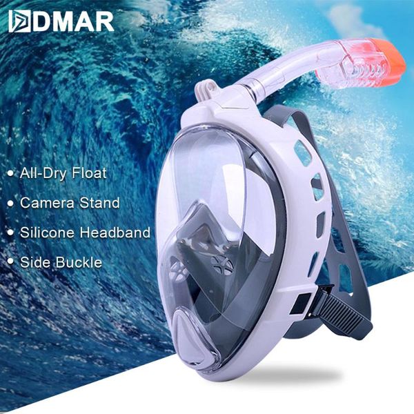 

dmar ана дайвинг мака ани-ђман емнй баейн дл деей взѬол моѬкие мак