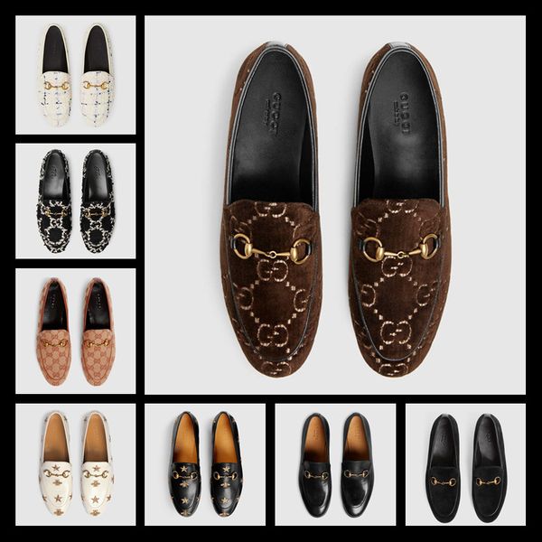 

верхнее качество идеально коровья кожи ботинки платья для мужчин офис карьер кроссовок мужской партии свадебных туфель мужских размер 35-46, Black