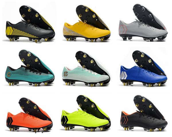 crampon chaussure foot nike crampon chaussure foot nike