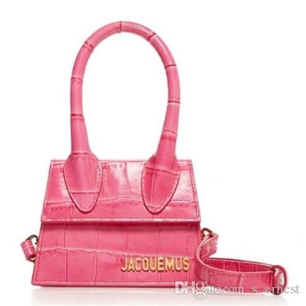 

brand stone pattern purses and handbags leather designer women shoulder crossbody bag evening clutch mini totes