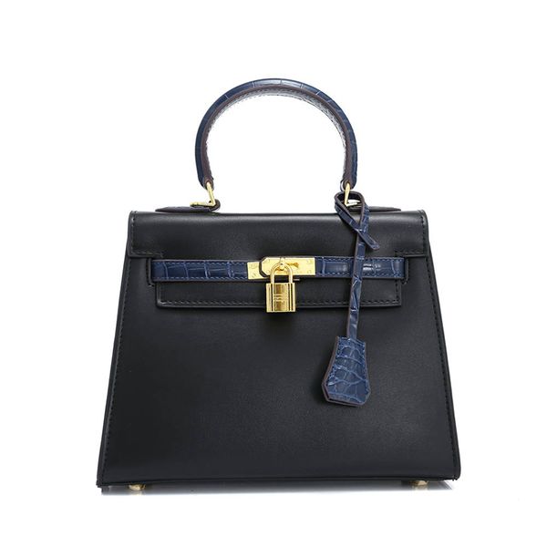 

designer handbags fashion womens luxury designer handbags crossbody tote bag micaela brand handbag shoulder bags purses #g9a4f