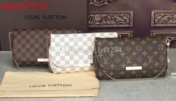 

2019 высокое качество дикая мода женская сумка на ремне, сумка безупречной съемный