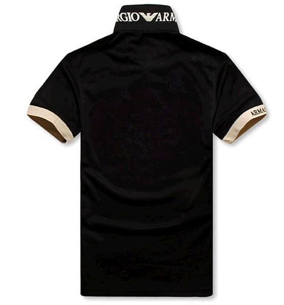 

201wholesale- nasa hoodies spring new men thick sweatshirts male hoodies cool designer casual clothing hooded nasa hoodie, White;black