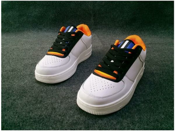 

Sapatos ocasionais fangzhongxin