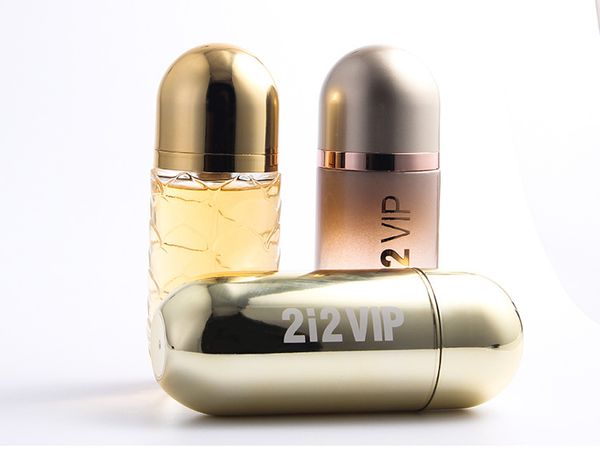 Top produits de datation