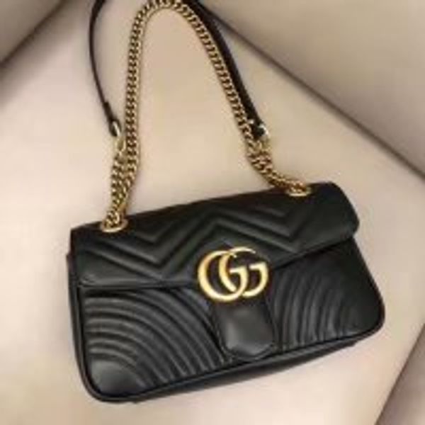 

2019 Летняя Мода Женская Сумка Кожаные Сумки ПУ Сумка Небольшой Клапан Crossbody Сумки для Женщин Сумки Посыльного
