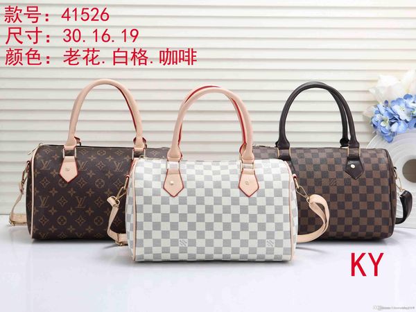 

Totes wholesalestore119