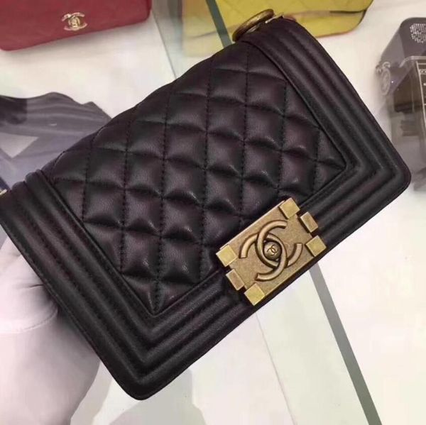

2020 classic selling lady fashion versatile elegant lady chain bag