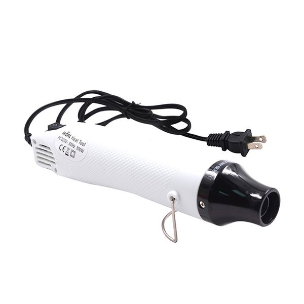 

handheld multifunctional heat air heater diy high temperature blower heat machine electric power tool