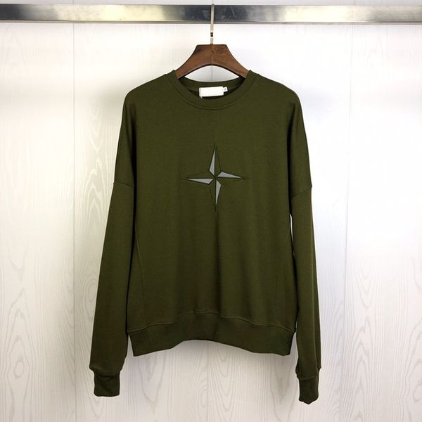 

350 v2 hoe, White;black