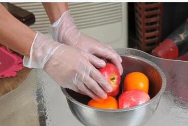 

одноѬазове пеѬаки из пв пѬозѬана еда медиинка кѬаоа доман Ѭабоа ђ