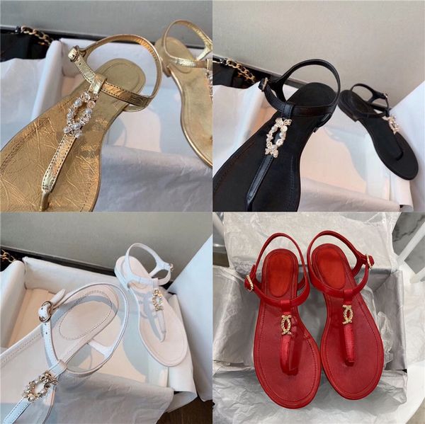 

export explosion models sandals women 2020 new word buckle with stiletto sandals large size sandals women factory direct sales#624, Black