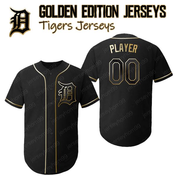 

Tigers jerseys Miguel Cabrera jersey Christin Stewart Zimmermann Gibson Alan Trammell Castellanos Al Kaline Niko Goodrum Shane Greene