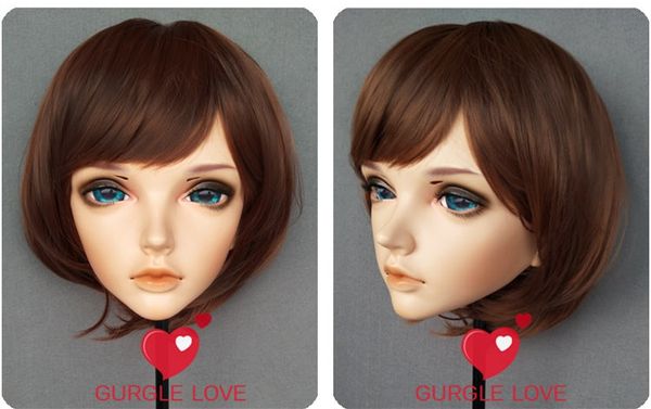

gl mask 55) real lifesize halloween party bjd baby doll аниме маска косплей киг аниме силиконовые маски cosplay kigurumi крест одевания, Silver