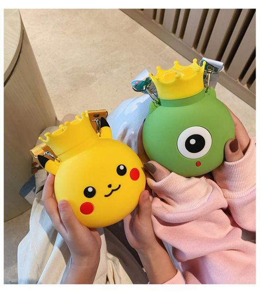 

hand warm water bottle mini insulated bags water bottles portable hand warmer feet bags with strap