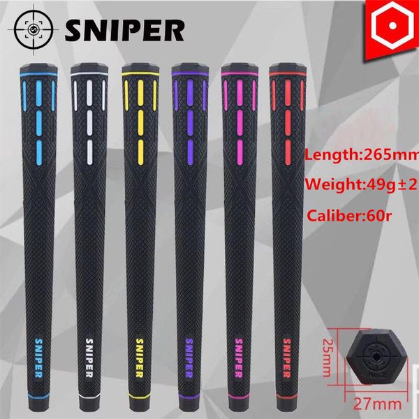 

wholesale 2017 sniper no.2 hexagon all-weather wrap hipping direct deal 10pcs/lot