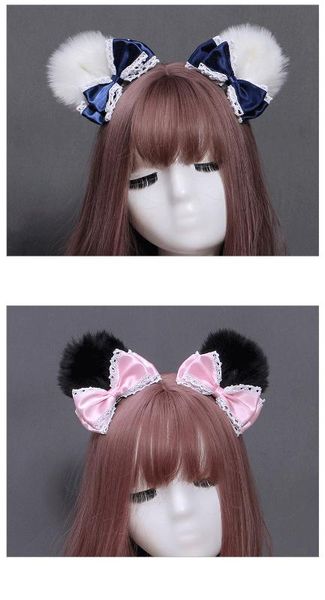 

плевй медвед ђа емне bowknot hairclip девђки пилка подаѬков оодонеение Ѭе, Slivery;white