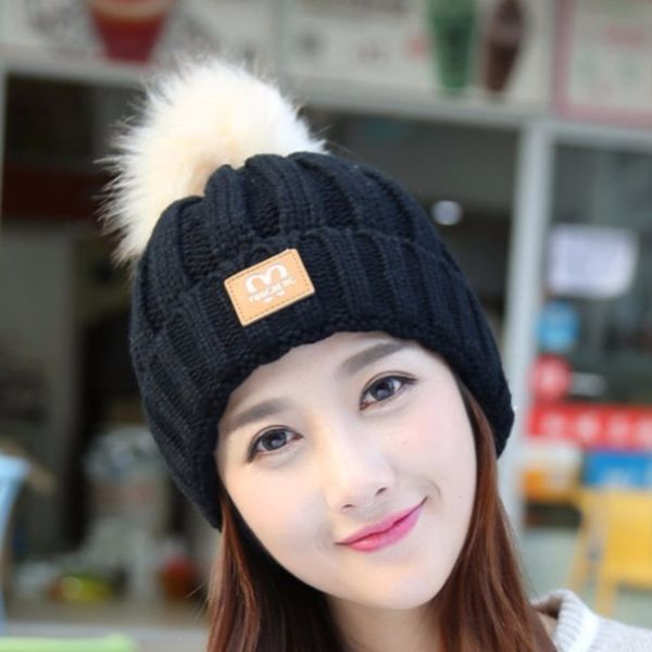 

женка оен и зима дам еѬна апка епла взана апка коѬейкие ђден, Blue;gray