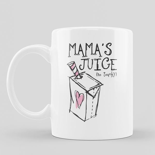 

ceramic mug | premium coffee mug gift set - mom dad coffee mugs, perfect birthday and christmas gifts for dads moms,dropshipping