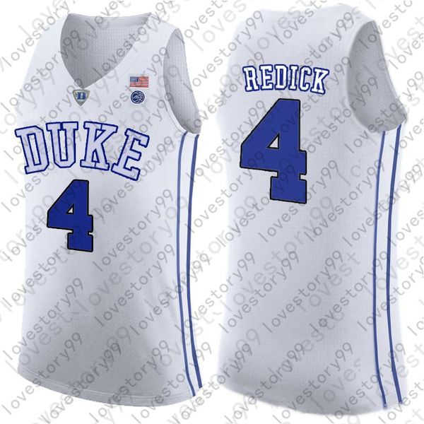 

NCAA 2019 Basketball Jerseys 091