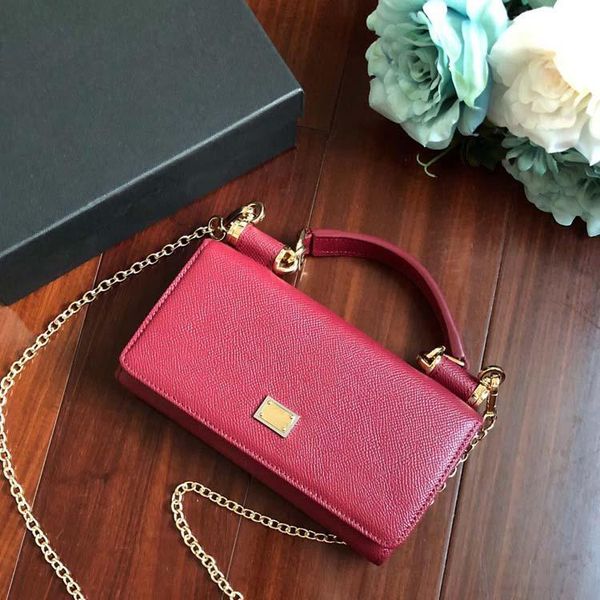 

качество дизайнера-топ италия дизайнер новый мод для lelegant темперамента мешки плеча креста мешки тела с металлической цепью