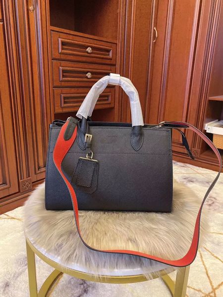 

свободная перевозка груза, новый бренд кутюр сумки оптовые новые продукты плеча сумку